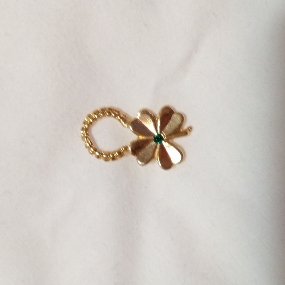 Multiple necklace pendants - Picture 5 of 6